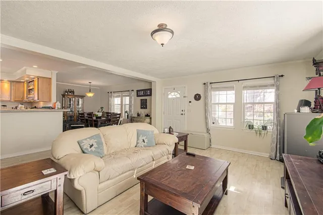 $320,000 | 3316 North 85 Place, Kansas City, KS 66109