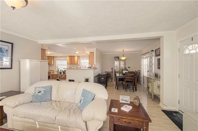 $320,000 | 3316 North 85 Place, Kansas City, KS 66109