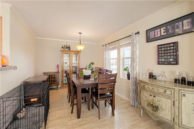 $320,000 | 3316 North 85 Place, Kansas City, KS 66109