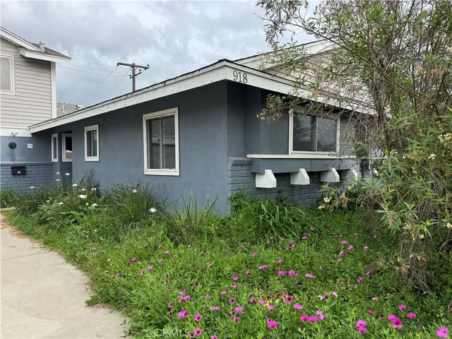 $3,600 | 918 Decatur Avenue, Ventura, CA 93004