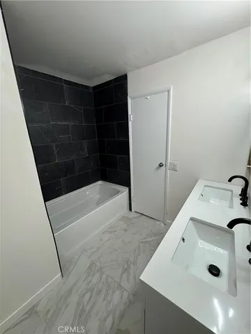 $3,600 | 918 Decatur Avenue, Ventura, CA 93004