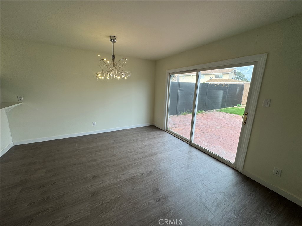 918 Decatur Avenue Ventura, CA 93004 - Photo 14 of 32