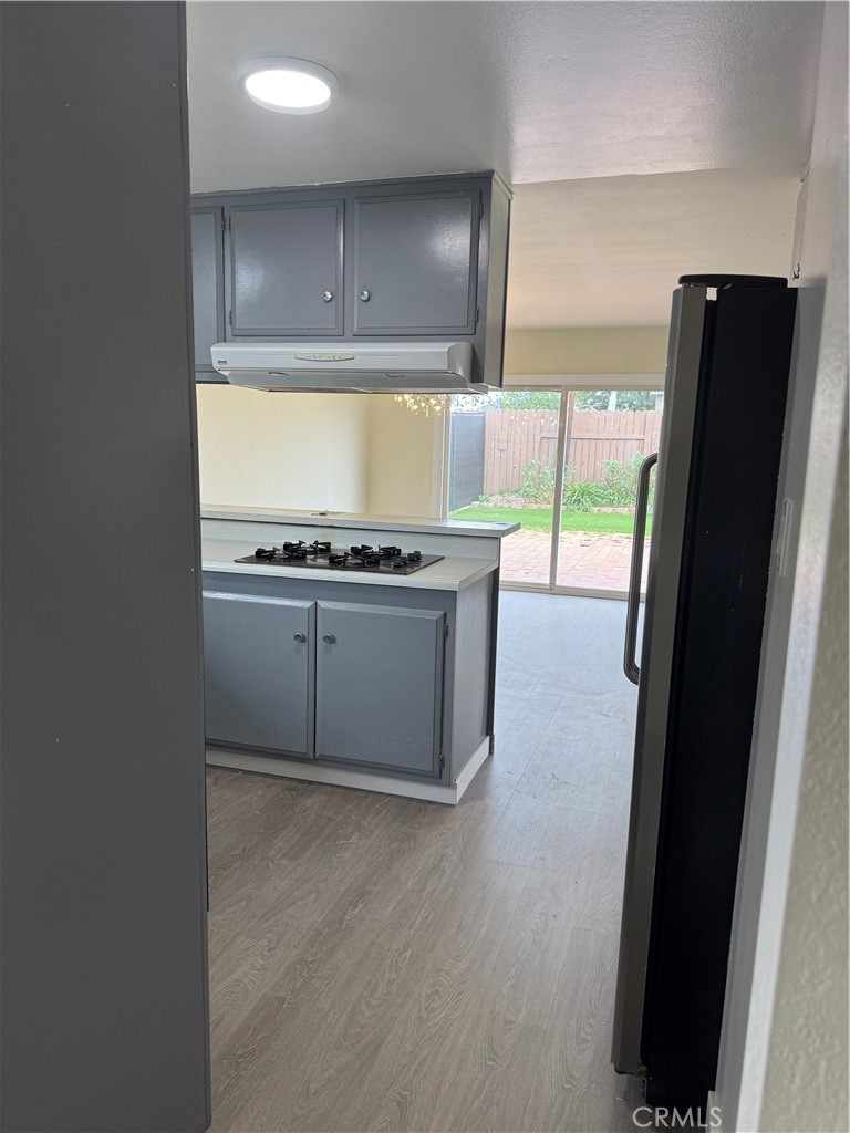 918 Decatur Avenue Ventura, CA 93004 - Photo 20 of 32