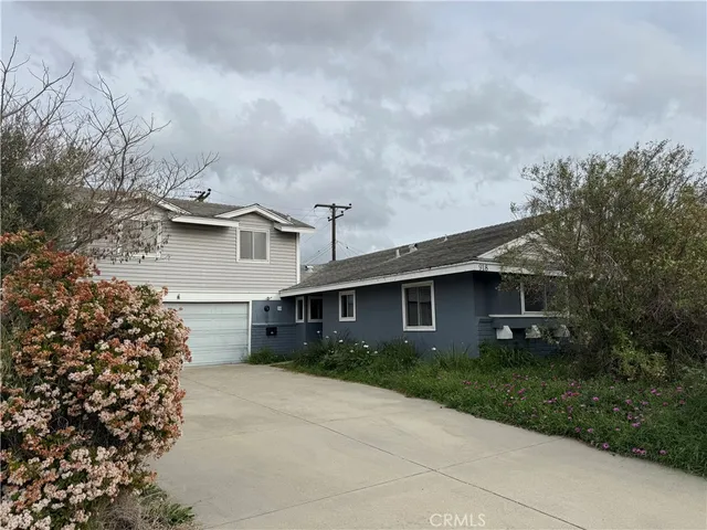 $3,600 | 918 Decatur Avenue, Ventura, CA 93004