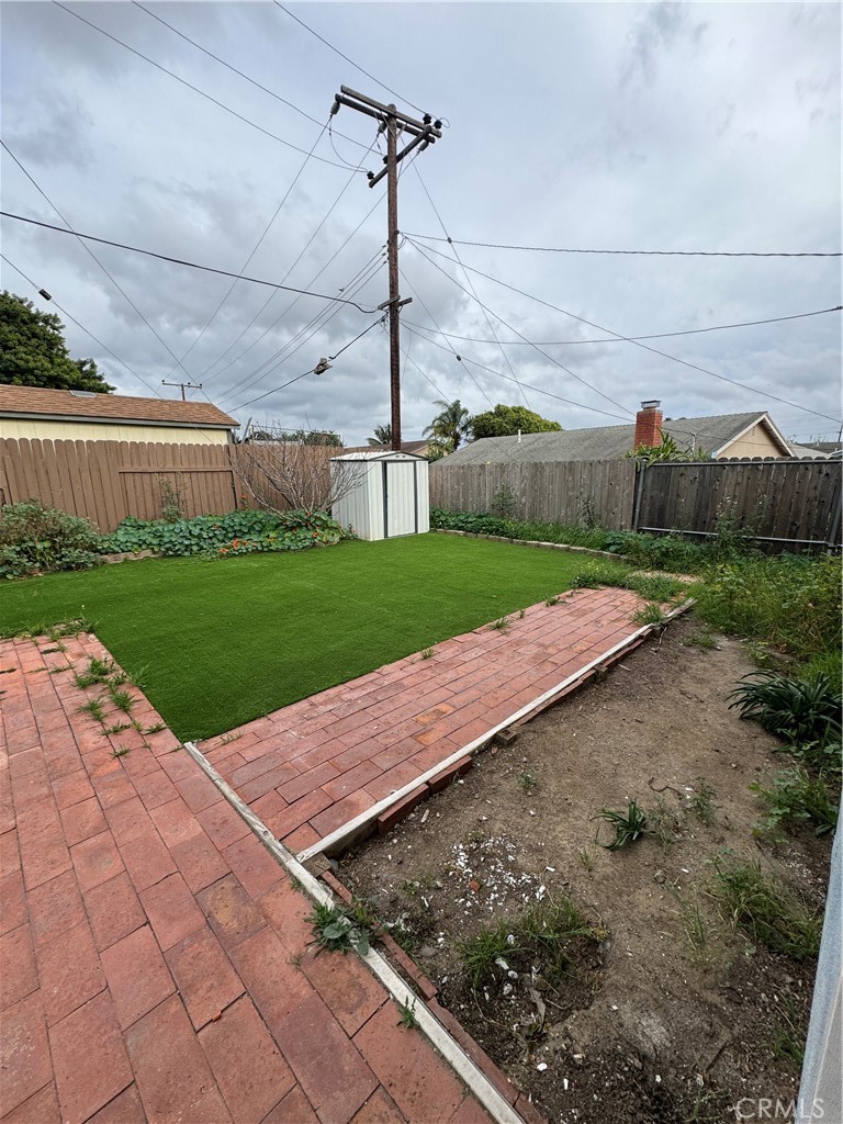 918 Decatur Avenue Ventura, CA 93004 - Photo 28 of 32