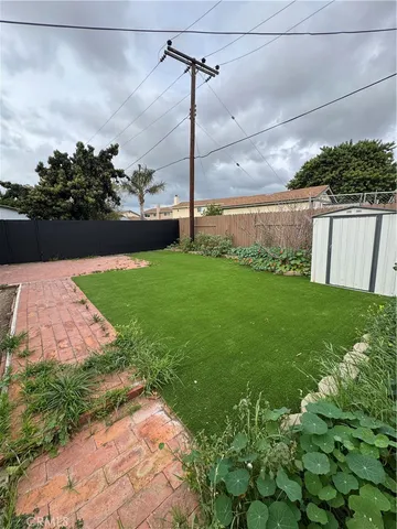 $3,600 | 918 Decatur Avenue, Ventura, CA 93004