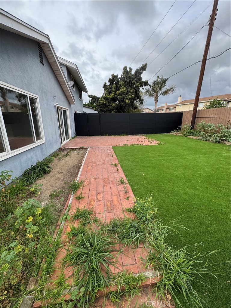 918 Decatur Avenue Ventura, CA 93004 - Photo 32 of 32