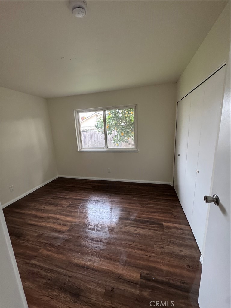 918 Decatur Avenue Ventura, CA 93004 - Photo 6 of 32