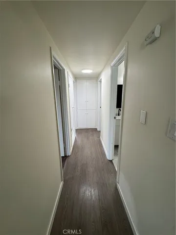 $3,600 | 918 Decatur Avenue, Ventura, CA 93004