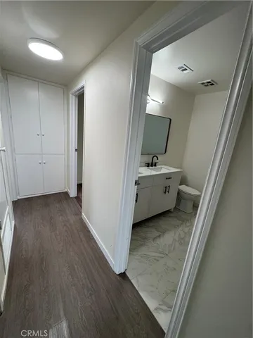 $3,600 | 918 Decatur Avenue, Ventura, CA 93004