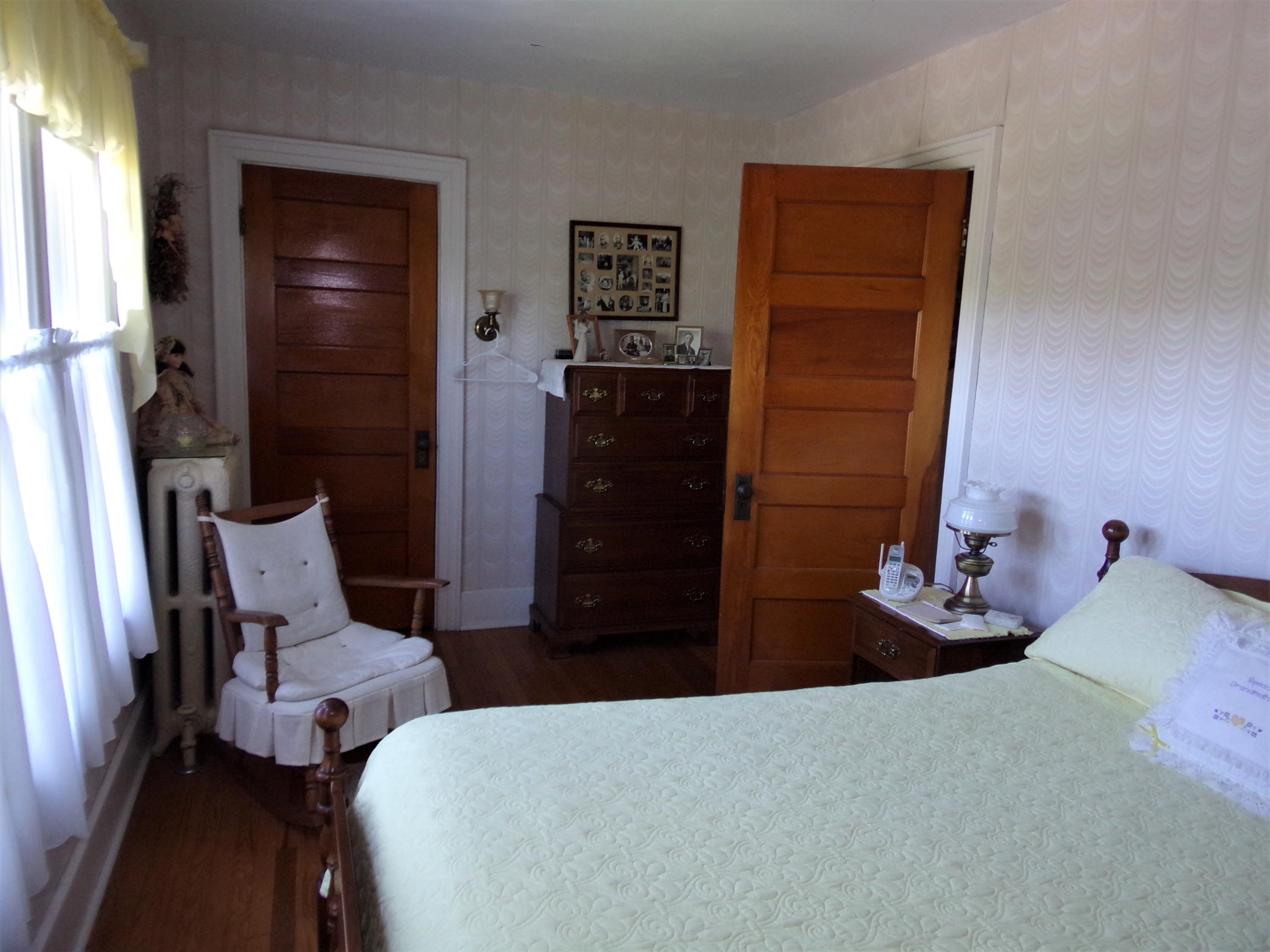 86 Main Road Brownville, ME 04414 - Photo 14 of 37 116_7596 (2) - Copy
