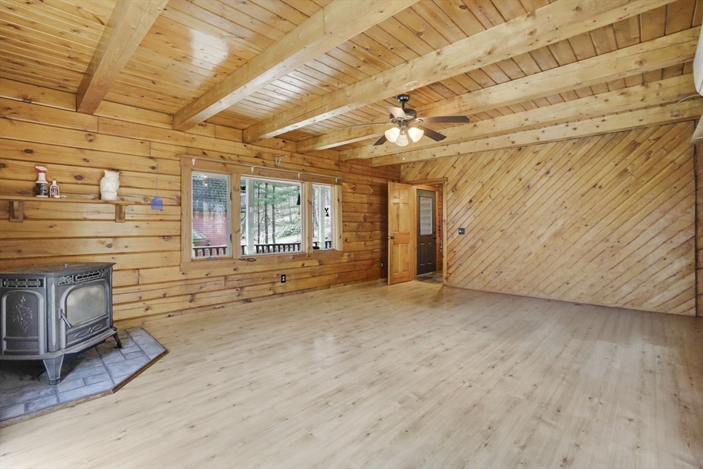 182 Cutler Road Warren, MA 01083 - Photo 13 of 42 Gallery Image 13