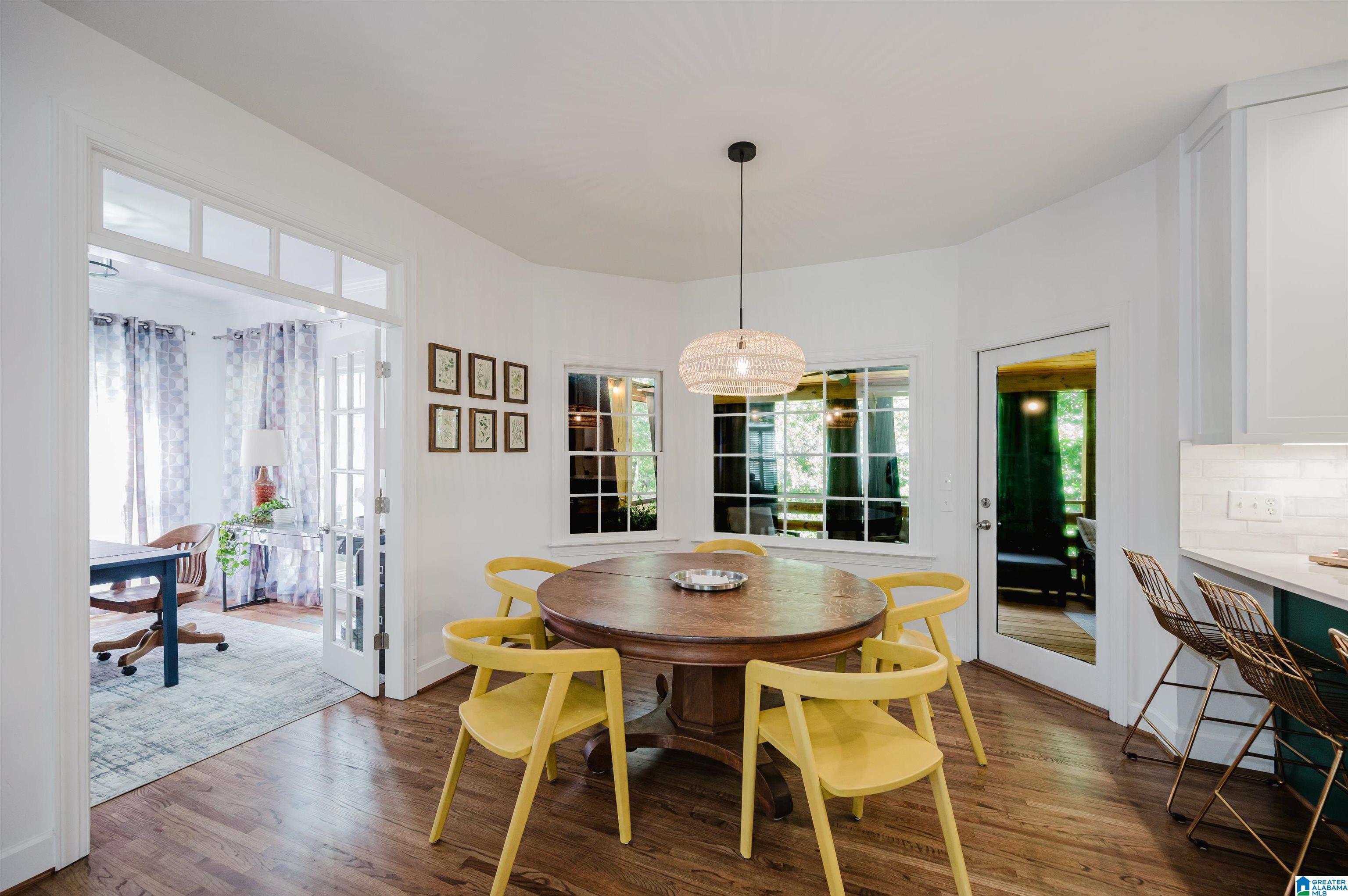 623 Camden Ridge Birmingham, AL 35226 - Photo 19 of 53