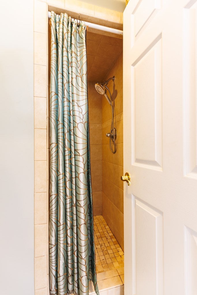 92 Purvis Lane Naylor, GA 31641 - Photo 31 of 80 Gallery Image 31