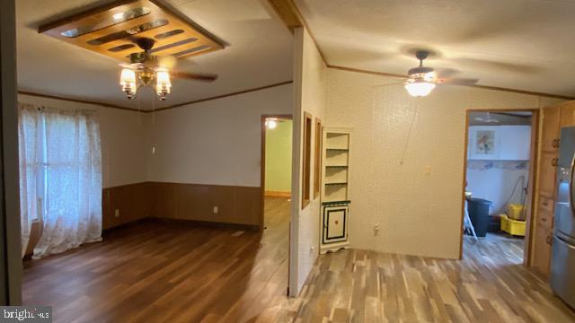 130 Silverford Heights Road Mount Union, PA 17066 - Photo 17 of 48 Gallery Image 17