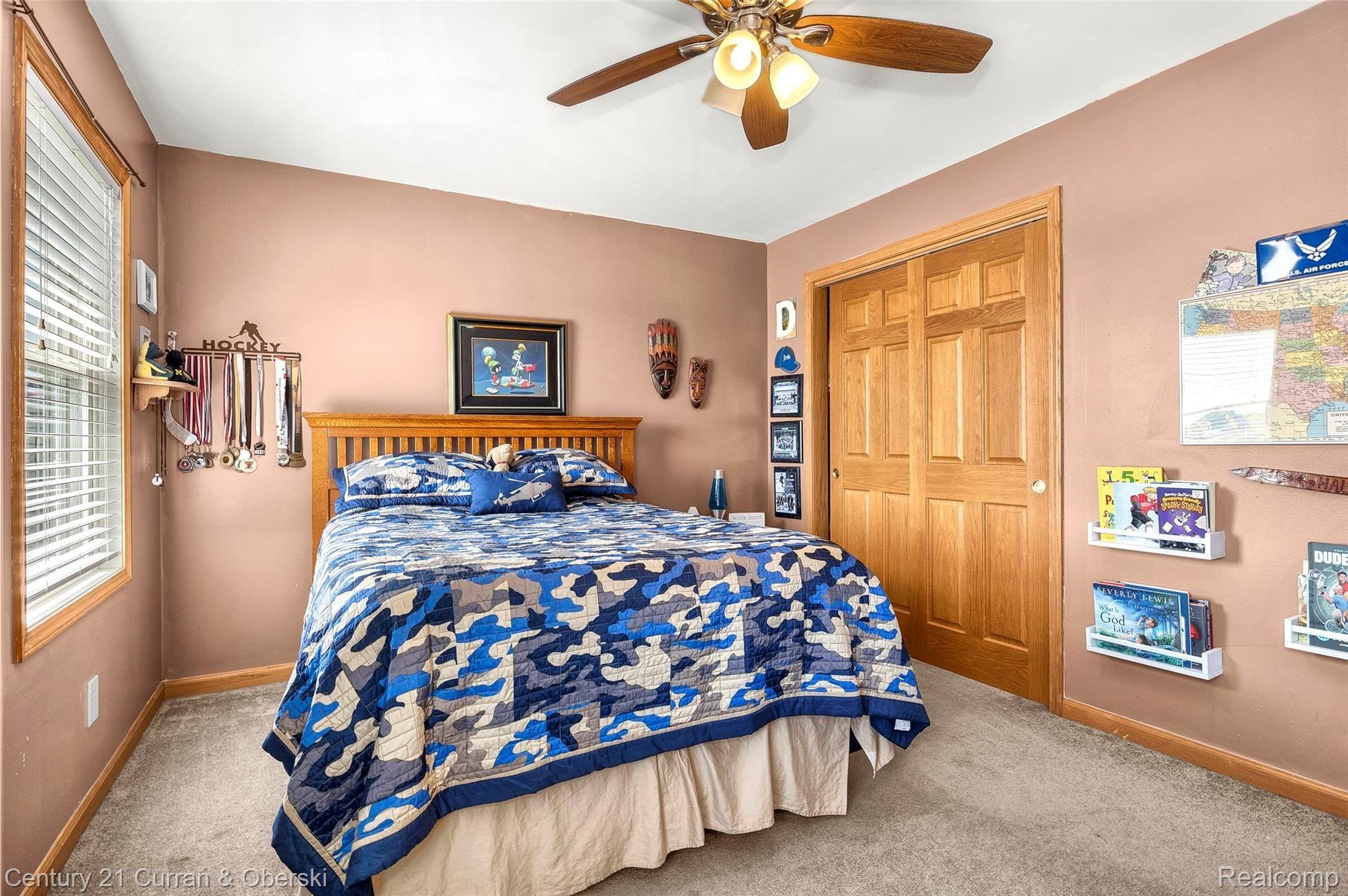 3081 Post Road Newport, MI 48166 - Photo 32 of 63 32.jpg
