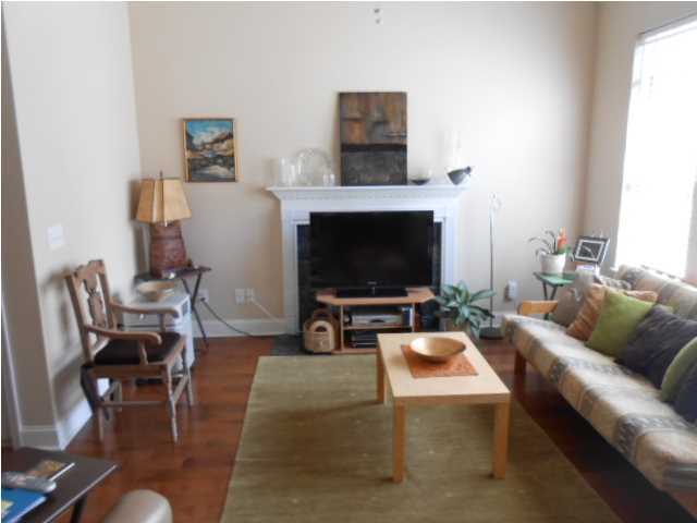 504 Carters Grove Road Charleston, SC 29414 - Photo 3 of 12 Additional Photo