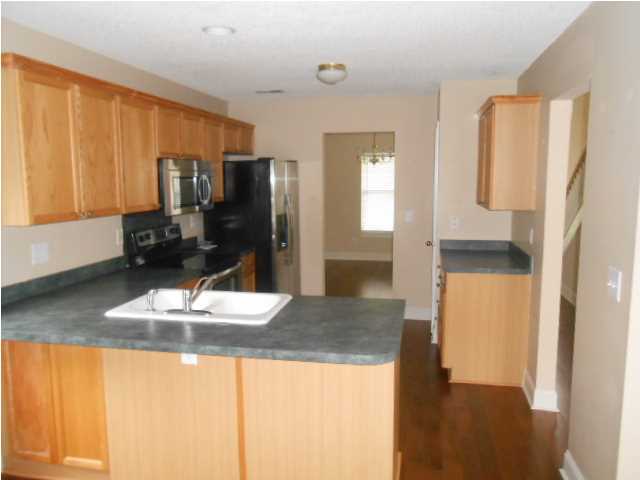 504 Carters Grove Road Charleston, SC 29414 - Photo 4 of 12 Additional Photo