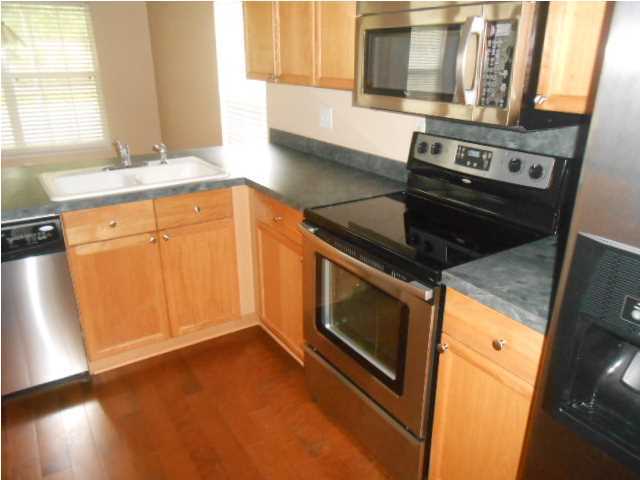 504 Carters Grove Road Charleston, SC 29414 - Photo 5 of 12 Additional Photo