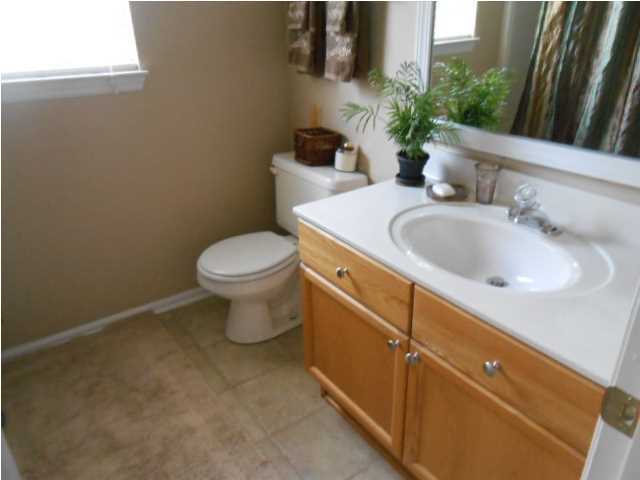504 Carters Grove Road Charleston, SC 29414 - Photo 7 of 12 Additional Photo