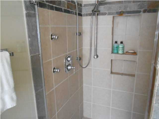 504 Carters Grove Road Charleston, SC 29414 - Photo 8 of 12 Additional Photo