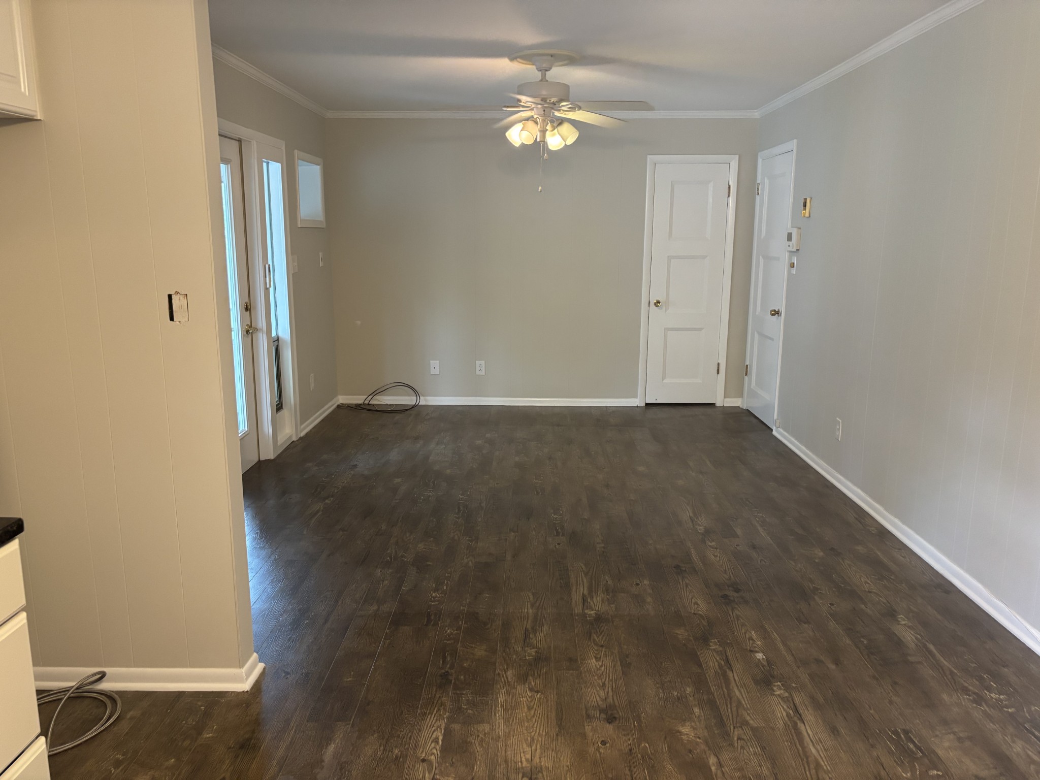208 Apache Trail Columbia, TN 38401 - Photo 18 of 38