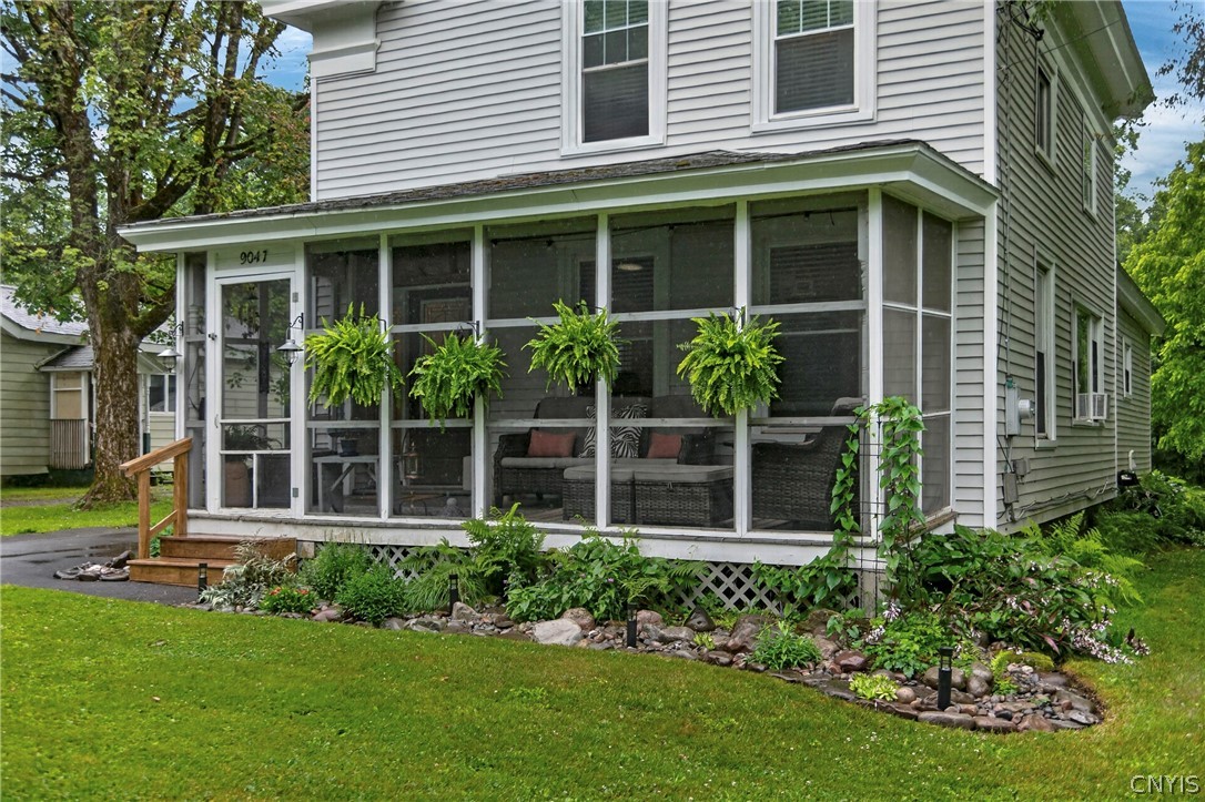 9047 Thomas Road, Unit 64 Lee, NY 13363 - Photo 7 of 50