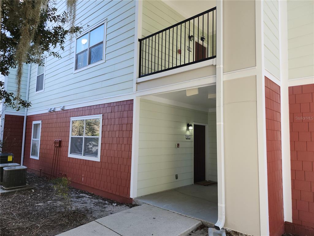 2360 Southwest Archer Road, Unit 605 Gainesville, FL 32608 - Photo 21 of 24 Gallery Image 21