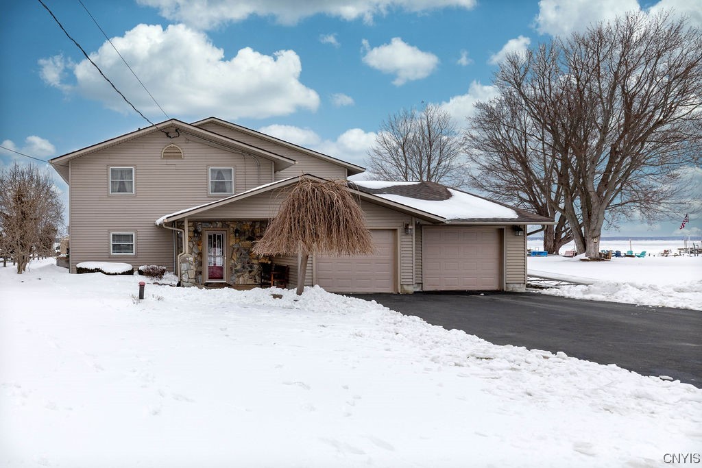 6405 Long Point Road Cicero, NY 13029 - Photo 1 of 1 Gallery Image 1