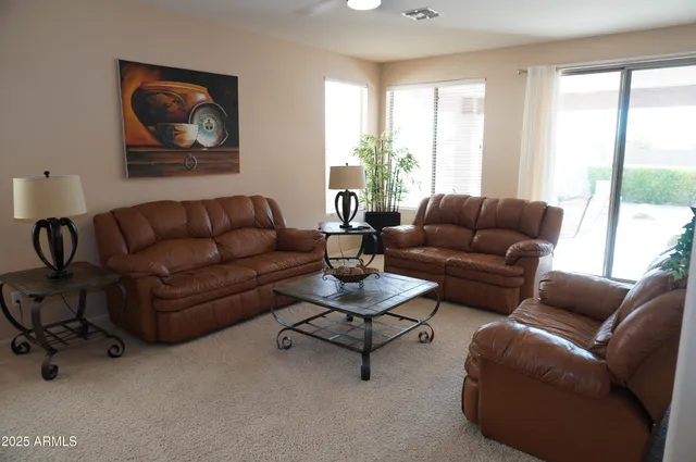 a bathroom with a tub and shower