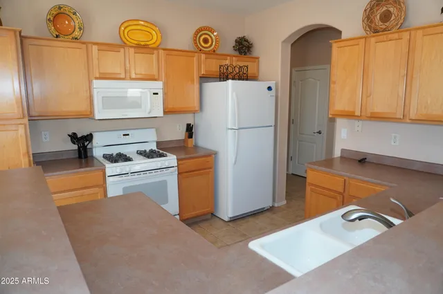 a view of outdoor space with seating area