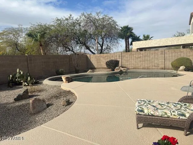 $2,800 | 1821 West Glenhaven Drive, Phoenix, AZ 85045