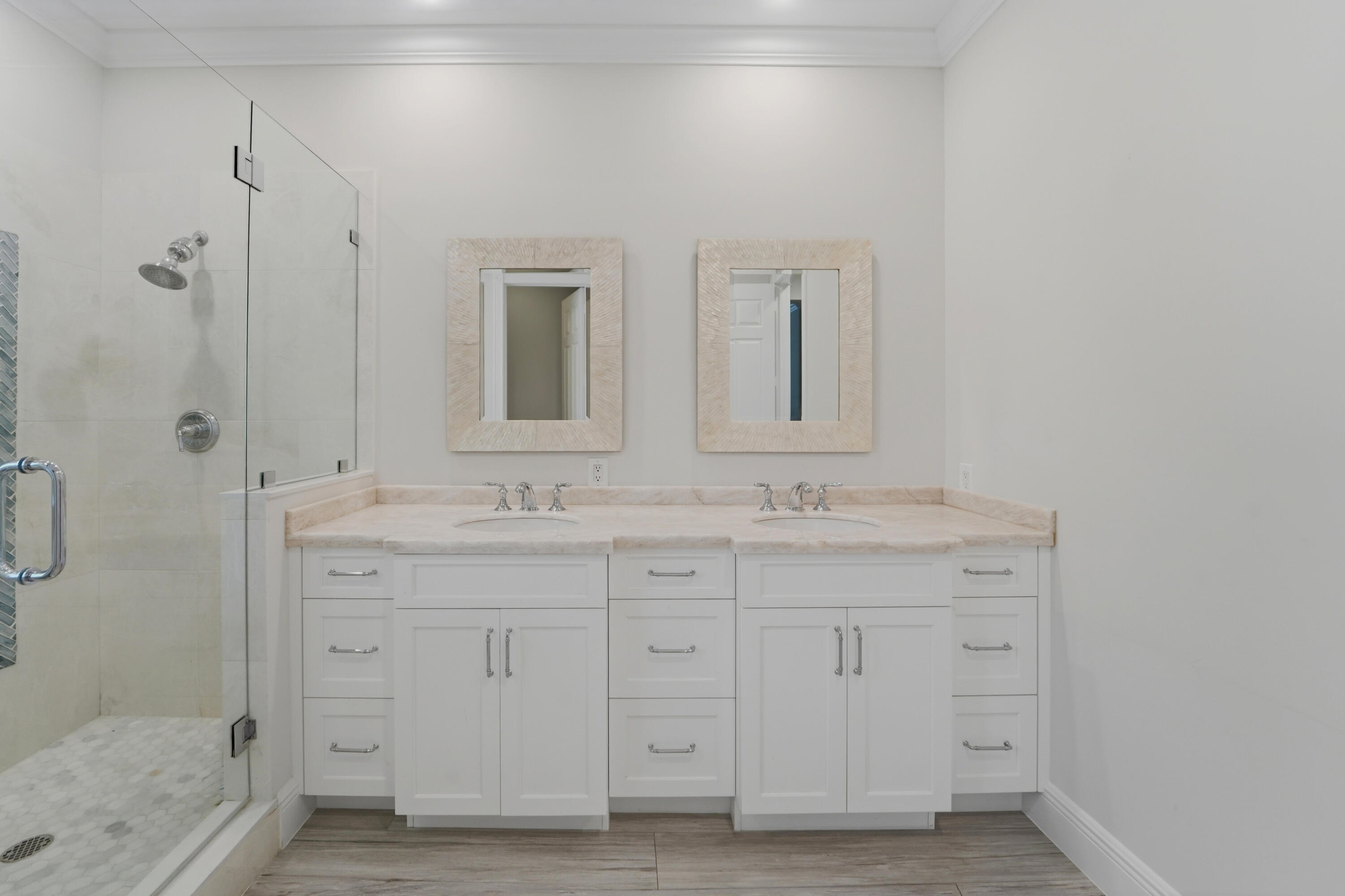 110 Lagrange Way Jupiter, FL 33458 - Photo 34 of 60 Abacoa_042