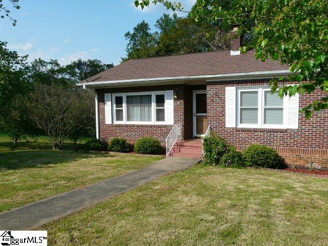 400 Reece Mill Road Pickens, SC 29671 - Photo 2 of 20
