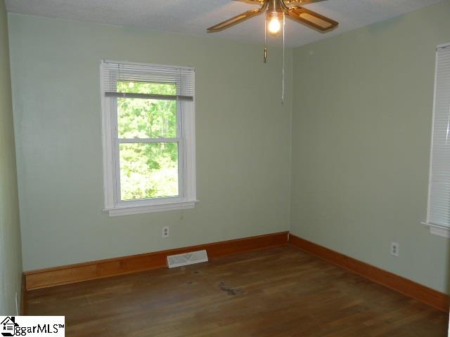 400 Reece Mill Road Pickens, SC 29671 - Photo 11 of 20