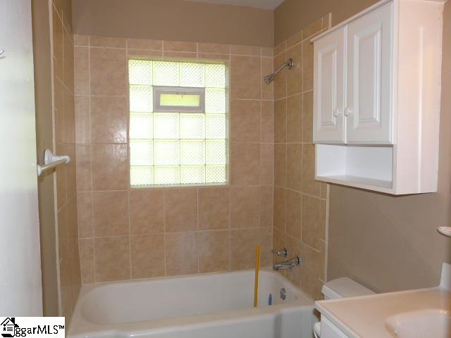 400 Reece Mill Road Pickens, SC 29671 - Photo 12 of 20