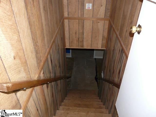 400 Reece Mill Road Pickens, SC 29671 - Photo 14 of 20