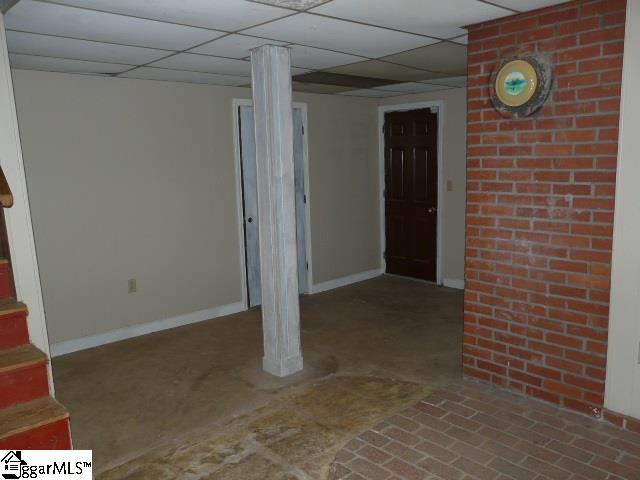 400 Reece Mill Road Pickens, SC 29671 - Photo 16 of 20
