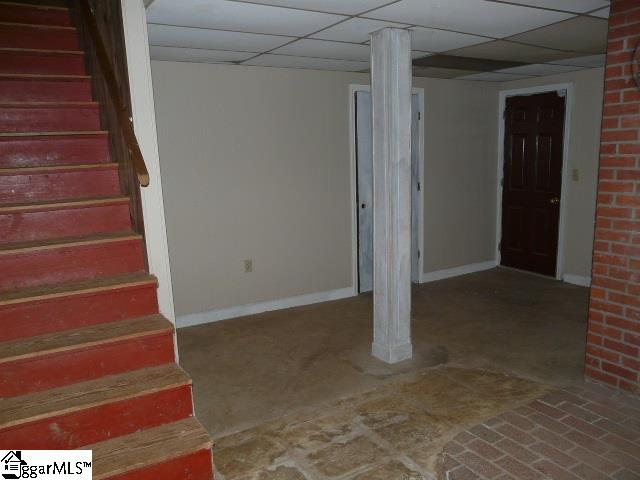 400 Reece Mill Road Pickens, SC 29671 - Photo 17 of 20