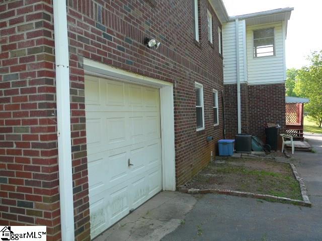 400 Reece Mill Road Pickens, SC 29671 - Photo 19 of 20