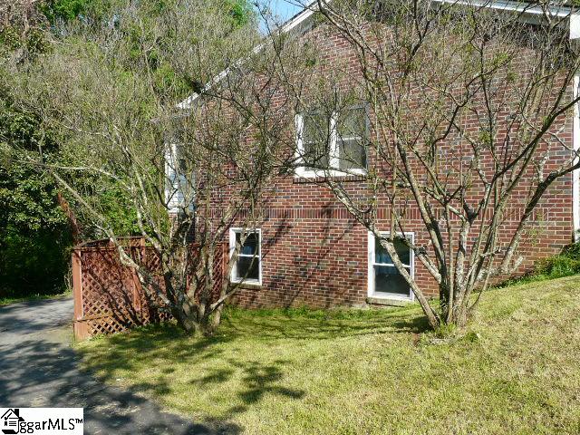 400 Reece Mill Road Pickens, SC 29671 - Photo 20 of 20