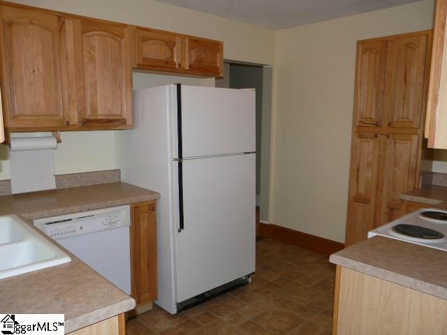 400 Reece Mill Road Pickens, SC 29671 - Photo 3 of 20