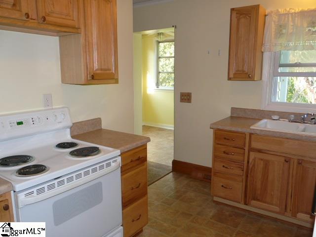 400 Reece Mill Road Pickens, SC 29671 - Photo 4 of 20