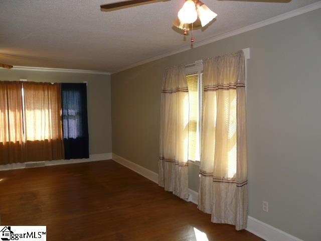 400 Reece Mill Road Pickens, SC 29671 - Photo 6 of 20