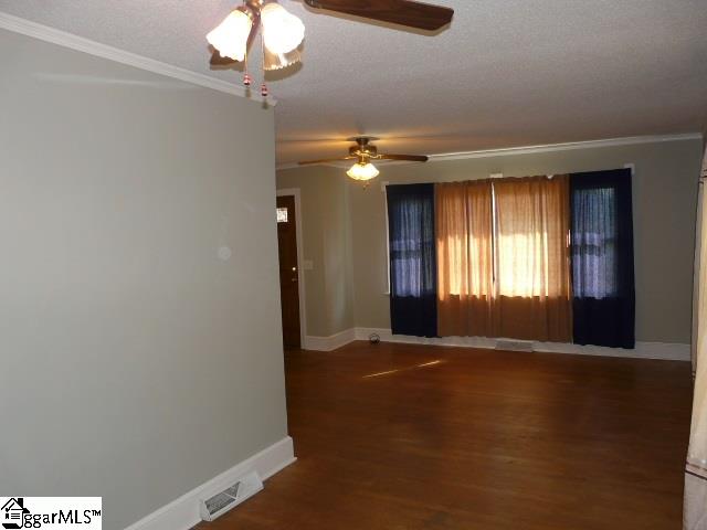 400 Reece Mill Road Pickens, SC 29671 - Photo 7 of 20