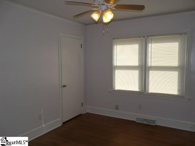 400 Reece Mill Road Pickens, SC 29671 - Photo 8 of 20