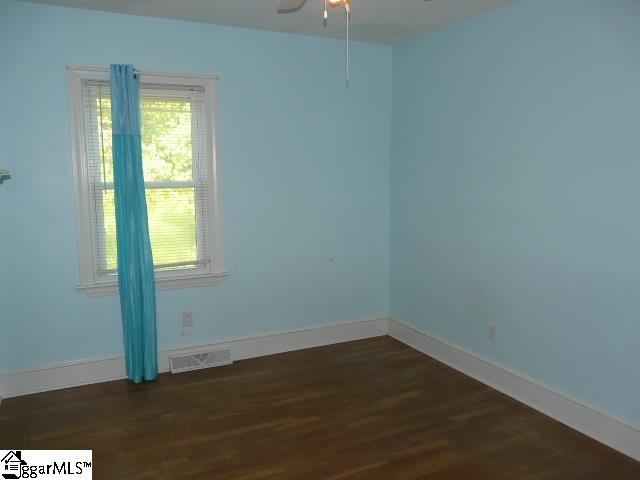 400 Reece Mill Road Pickens, SC 29671 - Photo 9 of 20