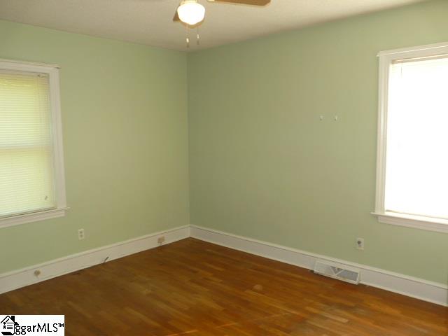 400 Reece Mill Road Pickens, SC 29671 - Photo 10 of 20