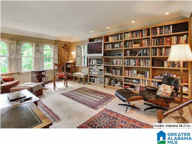2920 Argyle Road South Birmingham, AL 35205 - Photo 10 of 26