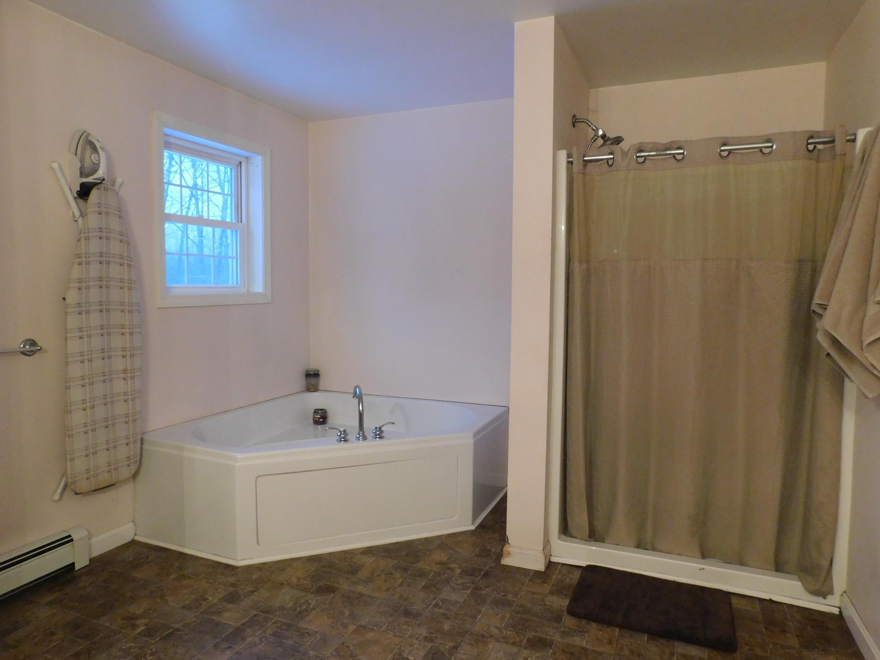 191 Town Farm Road Bucksport, ME 04416 - Photo 23 of 31 020
